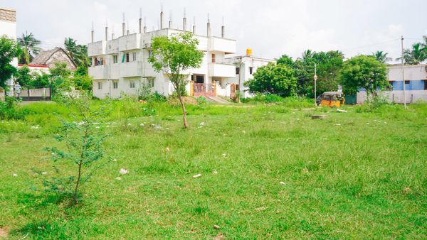 GST NEAR by Property for Sale @ Guduvanchery, Chennai