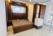 3BHK Independent Flat for Sale @ Saket, Delhi