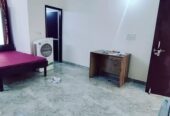 1RK Flat for Rent @ Saket, Delhi – 8k per month