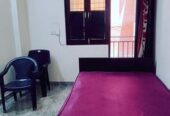 1RK Flat for Rent @ Saket, Delhi – 8k per month