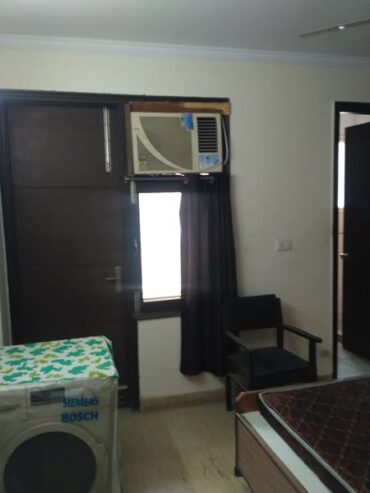 1BHK Flat for Rent @ Malviya Nagar, Delhi