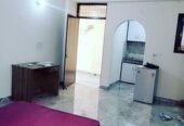 1RK Flat for Rent @ Saket, Delhi – 8k per month