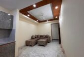 Independent 1BHK Flat for Sale @ Saket, Delhi