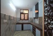 2BHK Independent Flat for Sale @ Saket, Delhi