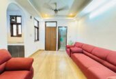 2BHK Independent Flat for Sale @ Saket, Delhi