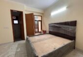 Independent 1BHK Flat for Sale @ Saket, Delhi