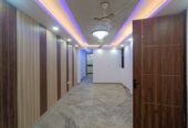 2BHK Independent Flat for Sale @ Saket, Delhi