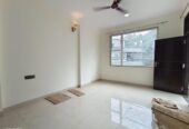 3bhk flat available for rent in Vasant Kunj, Delhi