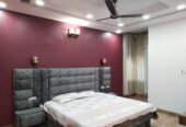 2BHK Fully furnished ultra luxury flat for Rent @ Vasant Kunj, Delhi – 65k per month