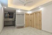 2BHK Independent Flat for Sale @ Saket, Delhi