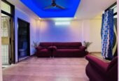 2BHK Independent Flat for Sale @ Saket, Delhi