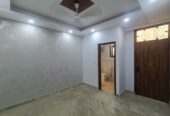 2BHK Independent Flat for Sale @ Saket, Delhi