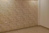 3bhk apartment available for sale in Chattarpur, Delhi