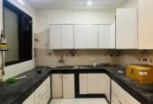 3bhk flat available for rent in Vasant Kunj, Delhi