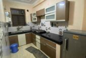 2bhk fully furnished Flat for Rent @ Saket, Delhi – 30k per month