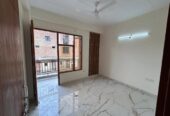 1BHK SEMI FURNISHED Flat for Rent @ Saket, Delhi – 15k per month