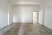 1bhk flat available for rent in chattarpur, Delhi