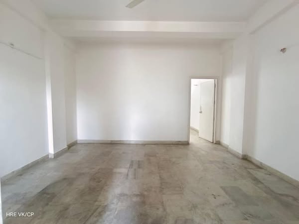 1bhk flat available for rent in chattarpur, Delhi