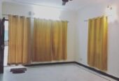 2bhk flat available for rent in Vasant Kunj , Delhi