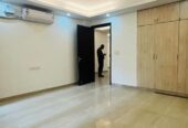 3bhk flat available for rent in Vasant Kunj, Delhi