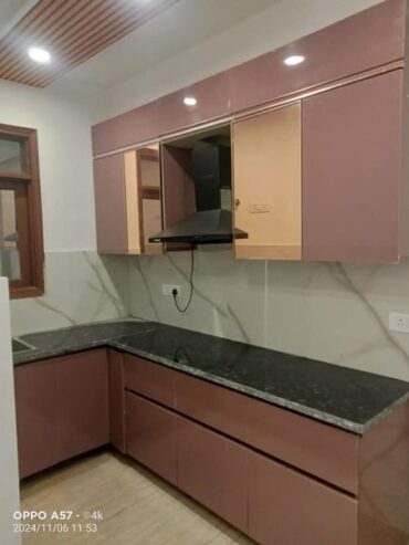 3bhk apartment available for sale in Chattarpur, Delhi