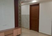 3bhk apartment available for sale in Chattarpur, Delhi