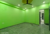 2 bhk apartment available for rent in chattarpur, Delhi