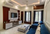 2bhk flat available for rent in Vasant Kunj, Delhi