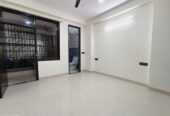 3bhk flat available for rent in Vasant Kunj, Delhi