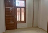 2bhk apartment available for sale in Chattarpur, Delhi