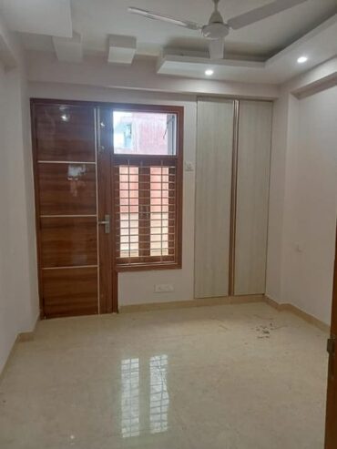 2bhk apartment available for sale in Chattarpur, Delhi