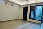 3bhk flat available for rent in Vasant Kunj, Delhi