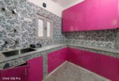 2 bhk apartment available for rent in chattarpur, Delhi