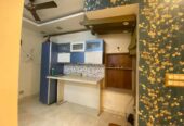 3bhk Unfurnished Flat for Rent @ Kailash, Delhi – 60k per month