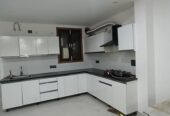 3bhk flat available for sale in Chattarpur, Delhi