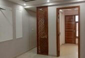 2bhk apartment available for sale in Chattarpur, Delhi