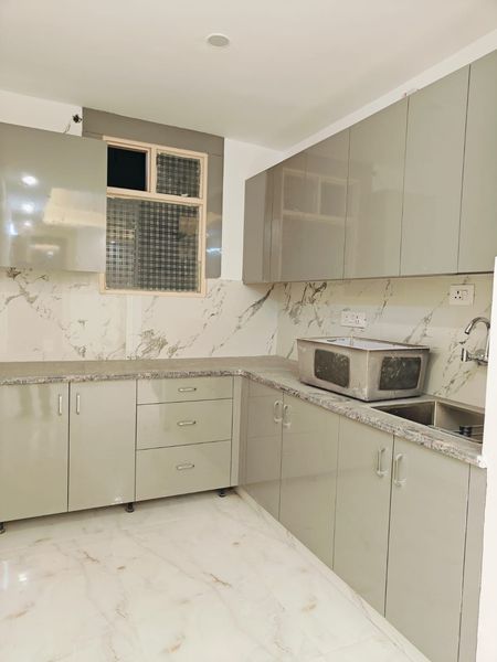 2BHK Independent Flat for Sale @ Saket, Delhi