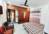 2bhk flat available for rent in Vasant Kunj , Delhi