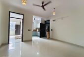 3bhk flat available for rent in Vasant Kunj, Delhi