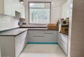 3bhk flat available for rent in Vasant Kunj, Delhi