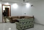 3bhk flat available for sale in Chattarpur, Delhi