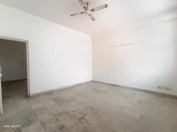 1bhk flat available for rent in chattarpur, Delhi