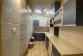 3bhk Unfurnished Flat for Rent @ Kailash, Delhi – 60k per month