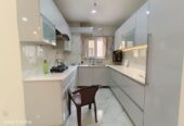 2bhk flat available for rent in Vasant Kunj, Delhi