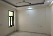 1bhk apartment available for sale in chattarpur, Delhi