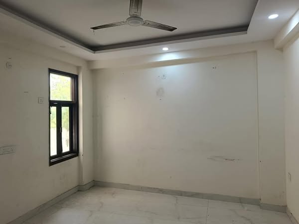 1bhk apartment available for sale in chattarpur, Delhi