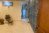 3bhk Unfurnished Flat for Rent @ Kailash, Delhi – 60k per month