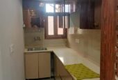 2bhk apartment available for sale in Chattarpur, Delhi