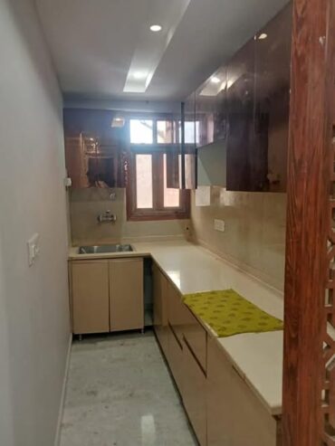 2bhk apartment available for sale in Chattarpur, Delhi