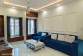 2bhk flat available for rent in Vasant Kunj, Delhi